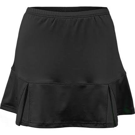 All For Color Palm Paradise Backpack Bag Tcav7293