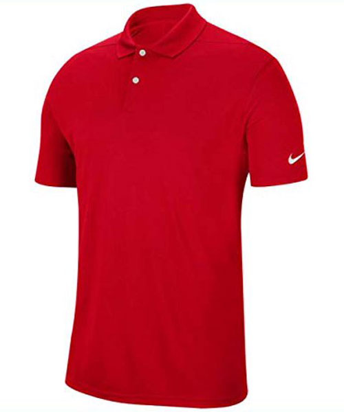 Nike Men's Court Dry Fit 9 Inch Shorts-White CV2545-100