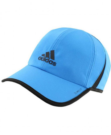 Adidas Men's SupeLite Cap Blue/Black 5145259