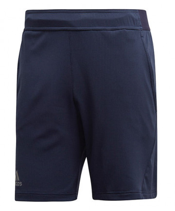 Adidas Men's Climachill Shorts Legend Ink D93672