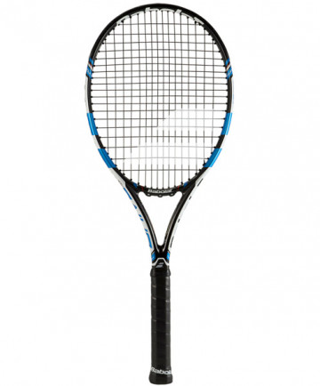 Babolat Pure Drive Tour Tennis Racquet 101232