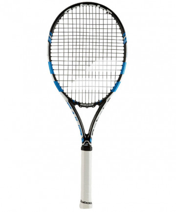 Babolat Pure Drive 2015 Tennis Racquet 101234