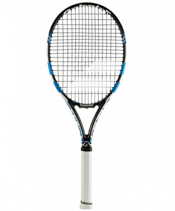 Babolat Pure Drive Plus 2015 Tennis Racquet 101235