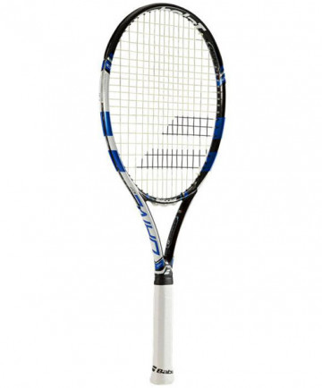 Babolat Pure Drive 107 2015 Tennis Racquet 101237