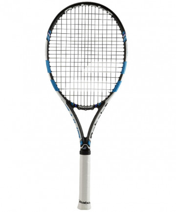 Babolat Pure Drive Team 2015 Tennis Racquet 101238