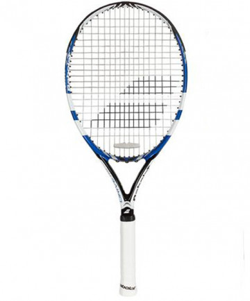Babolat Drive 115 Tennis Racquet 101243