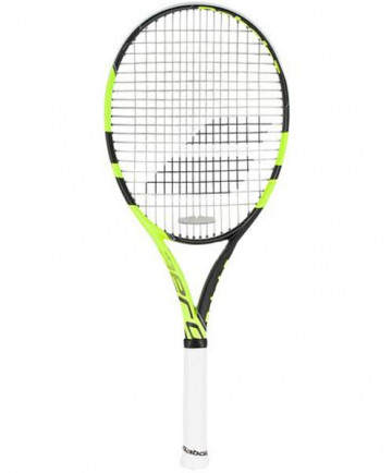 Babolat Pure Aero Lite 2015 Tennis Racquet 101256