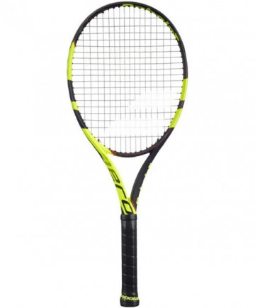 Babolat Pure Aero Tour 2015 Tennis Racquet 101257