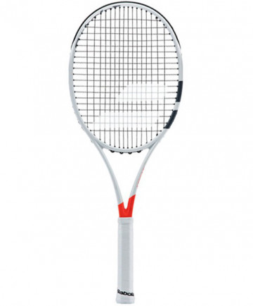 Babolat Pure Strike 16x19 Tennis Racquet 101282