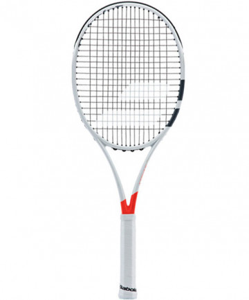 Babolat Pure Strike Team Tennis Racquet 101285