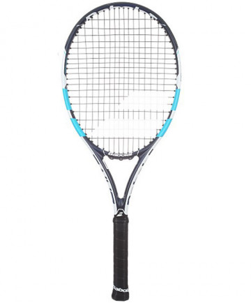 Babolat Pure Drive Wimbledon Tennis Racquet 101293-148