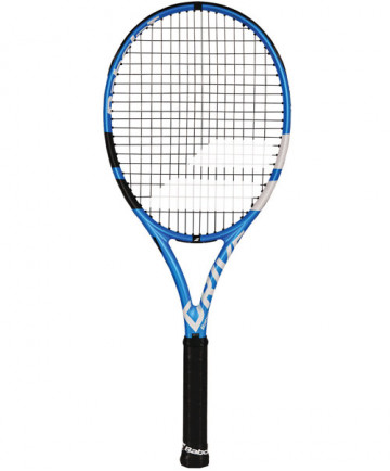 Babolat Pure Drive Tour 2018 Tennis Racquet 101330-136