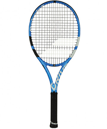 Babolat Pure Drive 2018 Tennis Racquet 101334-136