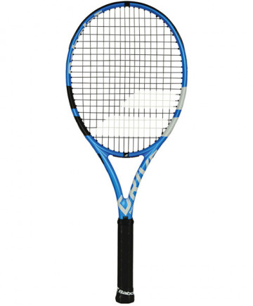 Babolat Pure Drive 110 2018 Tennis Racquet 101344-136