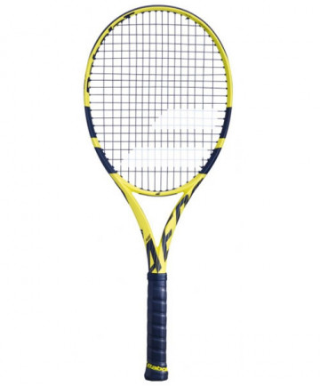 Babolat Pure Aero Tour Tennis Racquet 2019 101352-191