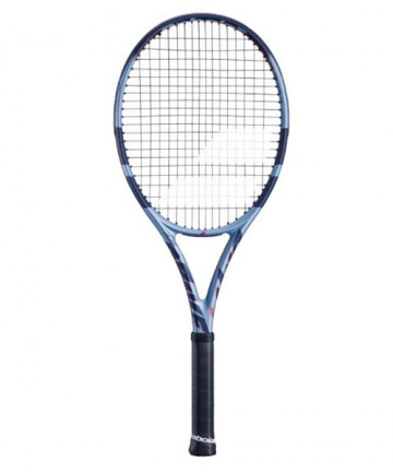 Babolat Pure Drive 107 gen11 2025 Tennis Racquet 101557-100
