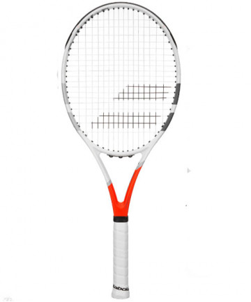 Babolat Strike G Tennis Racquet 2019 102287-149