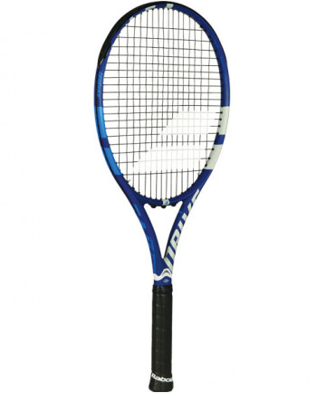 Babolat Drive G 102 Tennis Racquet 2019 (Pre-Strung) 102324-136