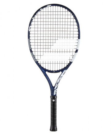 Babolat EVO Drive 115 Tennis Racquet 102434-102