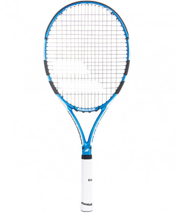 Babolat Boost Drive Tennis Racquet (Pre-Strung) 121183-148