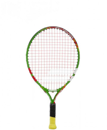 Babolat Ballfighter 19 Inch Junior Tennis Racquet (Pre-Strung) 140167-183