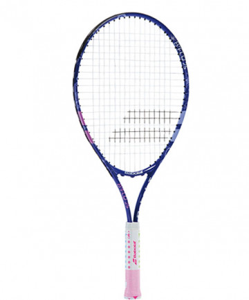 Babolat B'Fly 25 Inch Junior Tennis Racquet (Pre-Strung) 140201-260