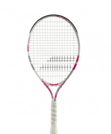 Babolat B'Fly 23" Junior Tennis Racquet (Pre-Strung) 140202-284