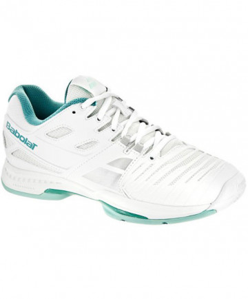 Babolat Women's SFX2 All Court Shoes 31S16530-153