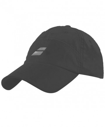 Babolat Microfiber Cap Castlerock 5US17222-115