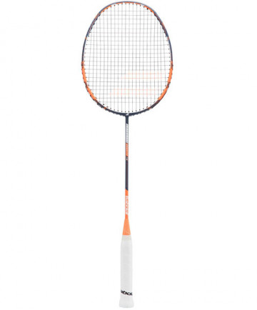 Babolat Satelite Gravity 74 Badminton Racquet (Pre-Strung) 601271-110