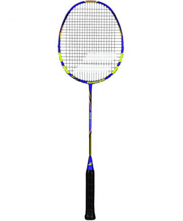 Babolat Prime Essential Badminton Racquet (Pre-Strung) 601292-136