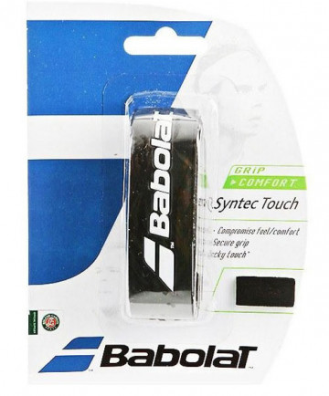 Babolat Syntec Touch Replacement Grip 670036