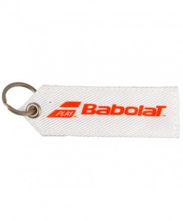 Babolat Strike Key Ring 744000-149