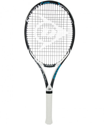 Dunlop Srixon Revo CV 3.0 Tennis Racquet 1026640