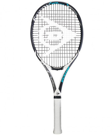 Dunlop Srixon Revo CV 5.0 Tennis Racquet 1026641