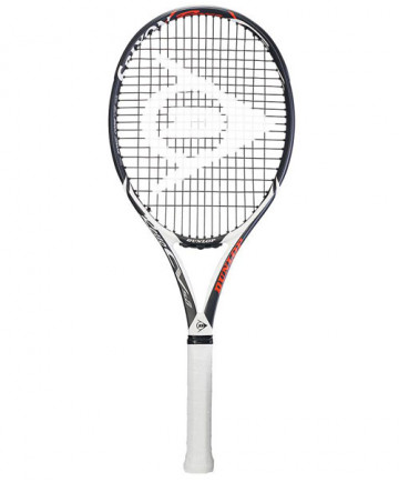 Dunlop Srixon Revo CV 5.0 OS Tennis Racquet 10266410