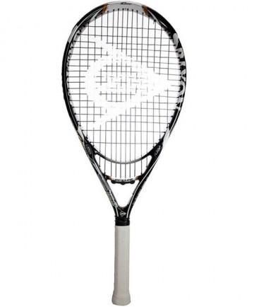 Dunlop Srixon CS 10.0 Tennis Racquet 1027783