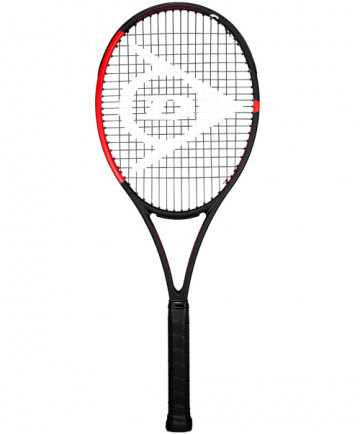 Dunlop Srixon CS 200 Tour 16x19 Tennis Racquet 10279367