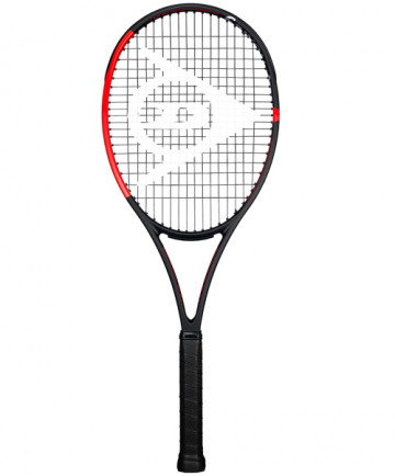 Dunlop Srixon CX 200+ Tennis Racquet 10279375