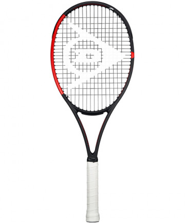 Dunlop Srixon CX 200 LS Tennis Racquet 10279380