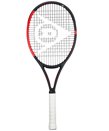 Dunlop Srixon CX 400 Tennis Racquet 10279384