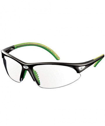 Dunlop iArmor Eyeguards Green T624075-G
