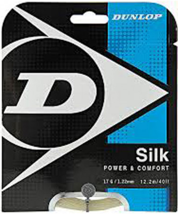 Dunlop Silk 17 Multi String T624605