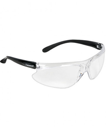 Dunlop Vision Eyeguards T753135