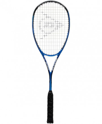 Dunlop Precision Pro 130 Squash Racquet T773228