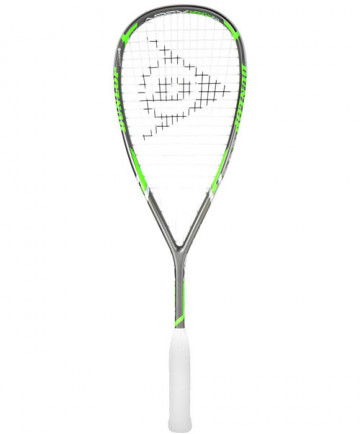 Dunlop Apex Infinity 2.0 Squash Racquet T773259