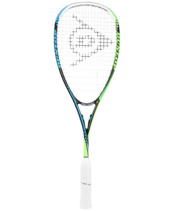 Dunlop Tempo Elite Squash Racquet T773265