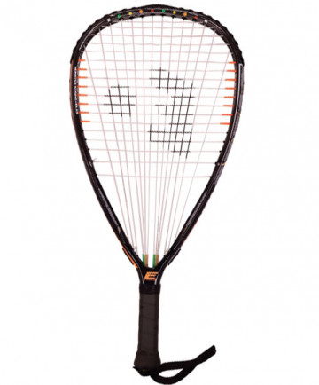 E-Force Blackhawk 165 Racquetball Racquet 916501