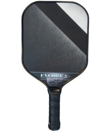 Engage Encore X Standard Pickleball Paddle Metallic ENX105