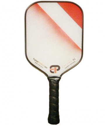 Engage Encore XL Pickleball Paddle Red EXL102